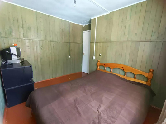 Продам дачу, СНТ Лилия тер, 137, Чешково д, 0 км от города