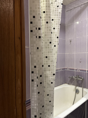 Продам двухкомнатную (2-комн.) квартиру, Быковское ш, 28, Малаховка рп