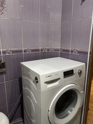 Продам двухкомнатную (2-комн.) квартиру, Быковское ш, 28, Малаховка рп