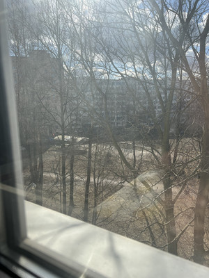 Продам двухкомнатную (2-комн.) квартиру, Софийская ул, 55А, Санкт-Петербург г