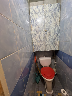 Продам двухкомнатную (2-комн.) квартиру, Софийская ул, 55А, Санкт-Петербург г