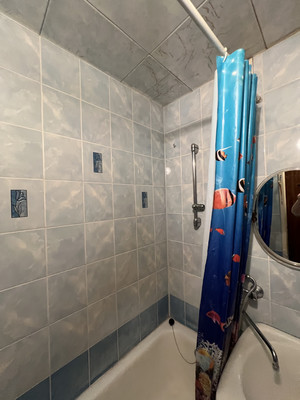 Продам двухкомнатную (2-комн.) квартиру, Софийская ул, 55А, Санкт-Петербург г