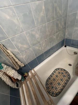 Продам двухкомнатную (2-комн.) квартиру, Софийская ул, 55А, Санкт-Петербург г