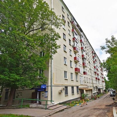 Продам коммерческое помещение 142,1 м2, Устье С и Ко снт, Дубна г
