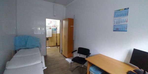 Продам коммерческое помещение 142,1 м2, Устье С и Ко снт, Дубна г