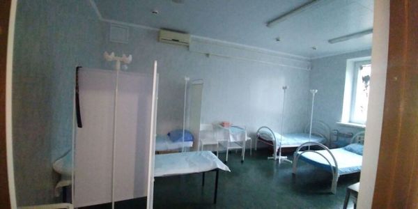 Продам коммерческое помещение 142,1 м2, Устье С и Ко снт, Дубна г