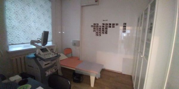 Продам коммерческое помещение 142,1 м2, Устье С и Ко снт, Дубна г