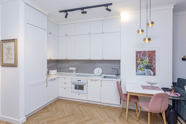 Продам многокомнатную квартиру, Береговой проезд, 5к6, Москва г