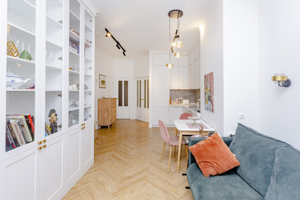 Продам многокомнатную квартиру, Береговой проезд, 5к6, Москва г