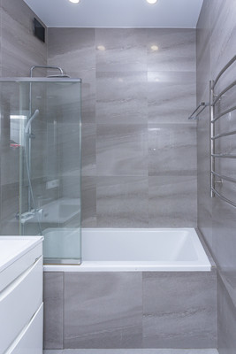 Продам многокомнатную квартиру, Береговой проезд, 5к6, Москва г