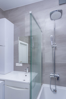 Продам многокомнатную квартиру, Береговой проезд, 5к6, Москва г