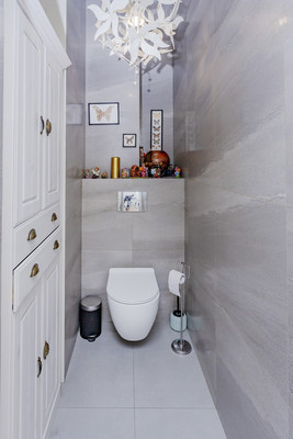 Продам многокомнатную квартиру, Береговой проезд, 5к6, Москва г