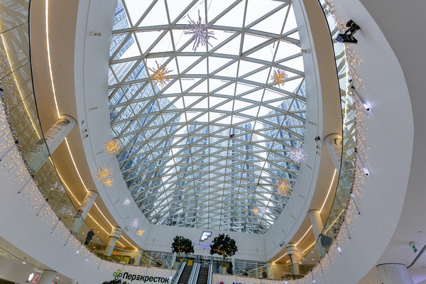 Продам многокомнатную квартиру, Береговой проезд, 5к6, Москва г