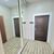 Продам двухкомнатную (2-комн.) квартиру, Балаклавская ул, 47А, Симферополь г
