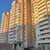 Продам однокомнатную (1-комн.) квартиру, Велозаводская ул, 2к3, Москва г