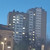 Продам однокомнатную (1-комн.) квартиру, Велозаводская ул, 2к3, Москва г