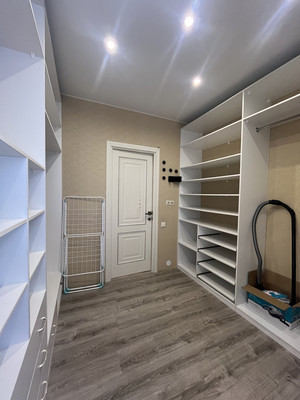 Сдам многокомнатную квартиру, 2-я Изумрудная ул, 9к3, Троицк г