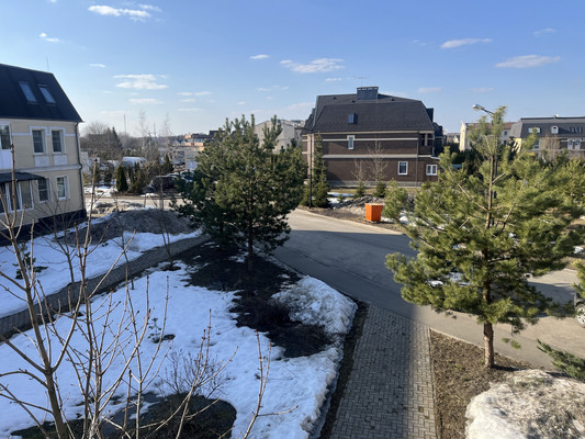 Сдам многокомнатную квартиру, 2-я Изумрудная ул, 9к3, Троицк г