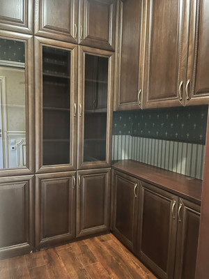 Сдам многокомнатную квартиру, 2-я Изумрудная ул, 9к3, Троицк г