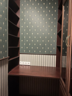 Сдам многокомнатную квартиру, 2-я Изумрудная ул, 9к3, Троицк г