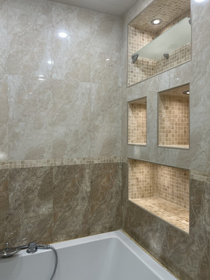 Сдам многокомнатную квартиру, 2-я Изумрудная ул, 9к3, Троицк г