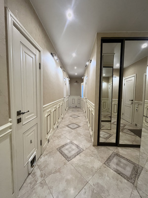 Сдам многокомнатную квартиру, 2-я Изумрудная ул, 9к3, Троицк г