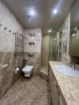 Сдам многокомнатную квартиру, 2-я Изумрудная ул, 9к3, Троицк г