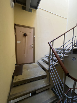 Сдам многокомнатную квартиру, 2-я Изумрудная ул, 9к3, Троицк г