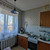 Продам однокомнатную (1-комн.) квартиру, Московская ул, 4, Быково п