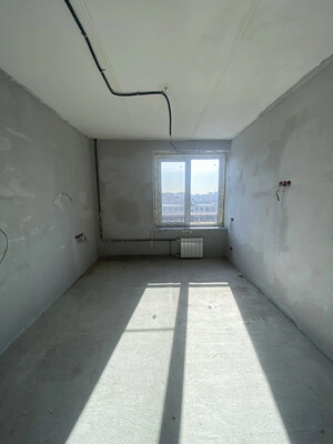 Продам двухкомнатную (2-комн.) квартиру, Широкая ул, 3к1, Москва г