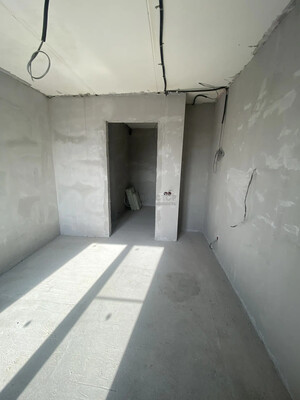 Продам двухкомнатную (2-комн.) квартиру, Широкая ул, 3к1, Москва г