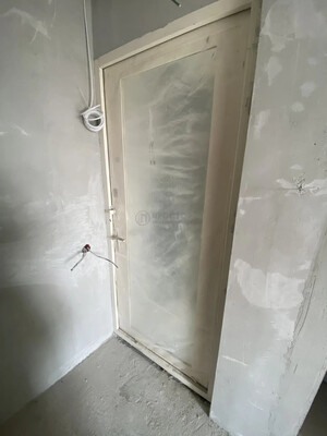 Продам двухкомнатную (2-комн.) квартиру, Широкая ул, 3к1, Москва г