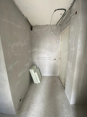 Продам двухкомнатную (2-комн.) квартиру, Широкая ул, 3к1, Москва г