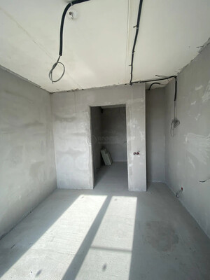 Продам двухкомнатную (2-комн.) квартиру, Широкая ул, 3к1, Москва г