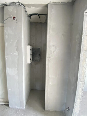 Продам двухкомнатную (2-комн.) квартиру, Широкая ул, 3к1, Москва г