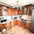 Продам трехкомнатную (3-комн.) квартиру, Азовская ул, 9к2, Москва г