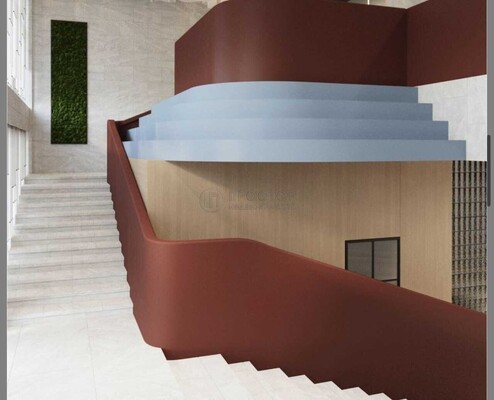 Продам коммерческое помещение 19 м2, Академика Королева ул, 13с1, Москва г