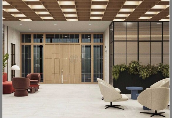 Продам коммерческое помещение 19 м2, Академика Королева ул, 13с1, Москва г