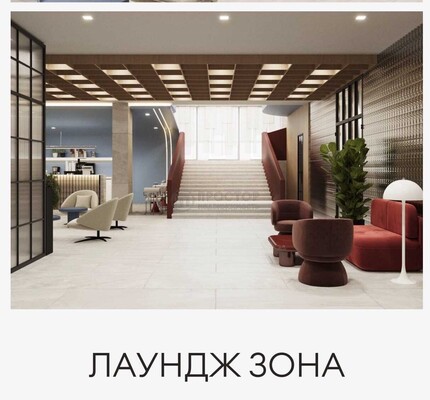 Продам коммерческое помещение 19 м2, Академика Королева ул, 13с1, Москва г