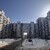 Продам двухкомнатную (2-комн.) квартиру, Ново-Молоковский б-р, 8, Молоково с