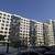 Продам двухкомнатную (2-комн.) квартиру, Ново-Молоковский б-р, 8, Молоково с