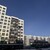 Продам двухкомнатную (2-комн.) квартиру, Ново-Молоковский б-р, 8, Молоково с