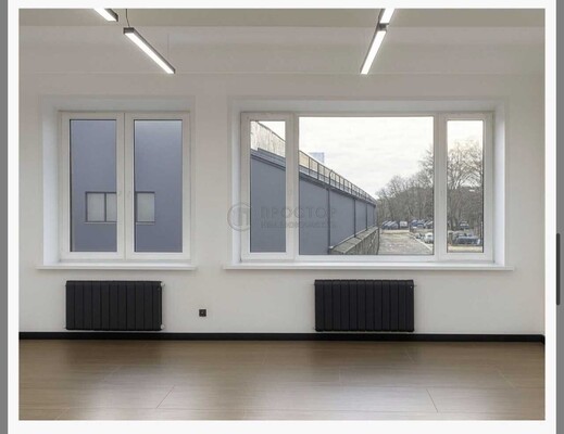 Продам коммерческое помещение 53,4 м2, Складочная ул, 1с5, Москва г