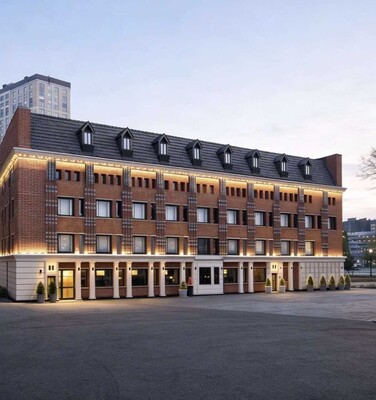 Продам коммерческое помещение 53,4 м2, Складочная ул, 1с5, Москва г