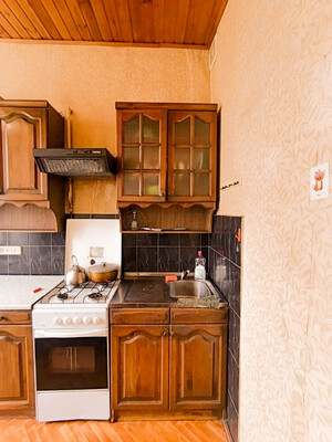 Продам трехкомнатную (3-комн.) квартиру, Окружной проезд, 14к1, Москва г