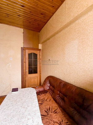 Продам трехкомнатную (3-комн.) квартиру, Окружной проезд, 14к1, Москва г