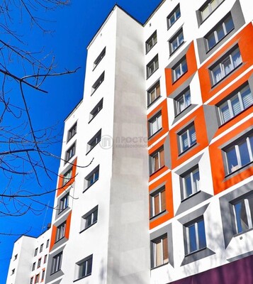 Продам однокомнатную (1-комн.) квартиру, Дегунинская ул, 1к3, Москва г