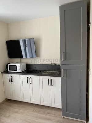 Продам однокомнатную (1-комн.) квартиру, Дегунинская ул, 1к3, Москва г