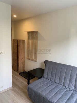 Продам однокомнатную (1-комн.) квартиру, Дегунинская ул, 1к3, Москва г