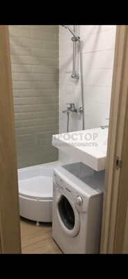 Продам однокомнатную (1-комн.) квартиру, Дегунинская ул, 1к3, Москва г